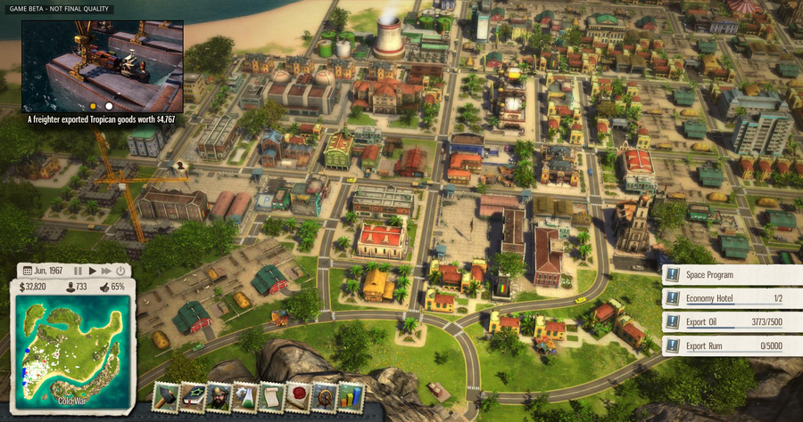 Tropico-5-1396450196186349