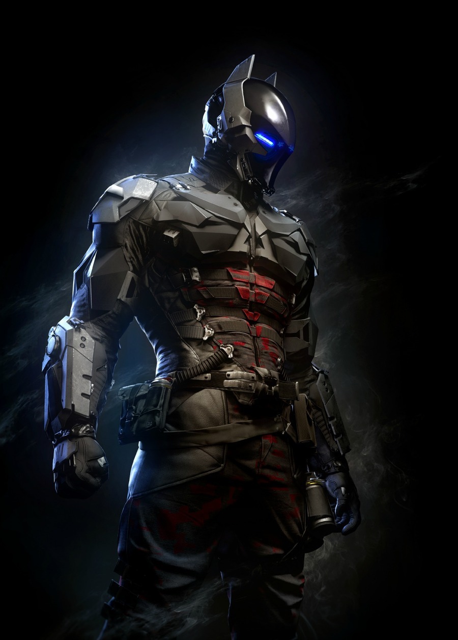 Batman-arkham-knight-1396607632561796