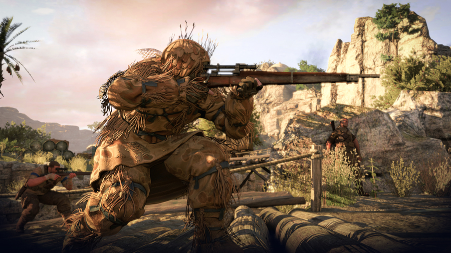 Sniper-elite-3-1397546630124490