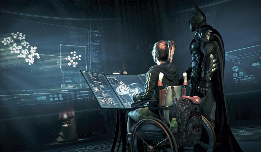 Batman-arkham-knight-1397632441873194