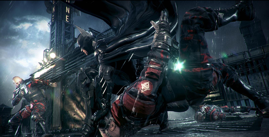 Batman-arkham-knight-1397632441873199