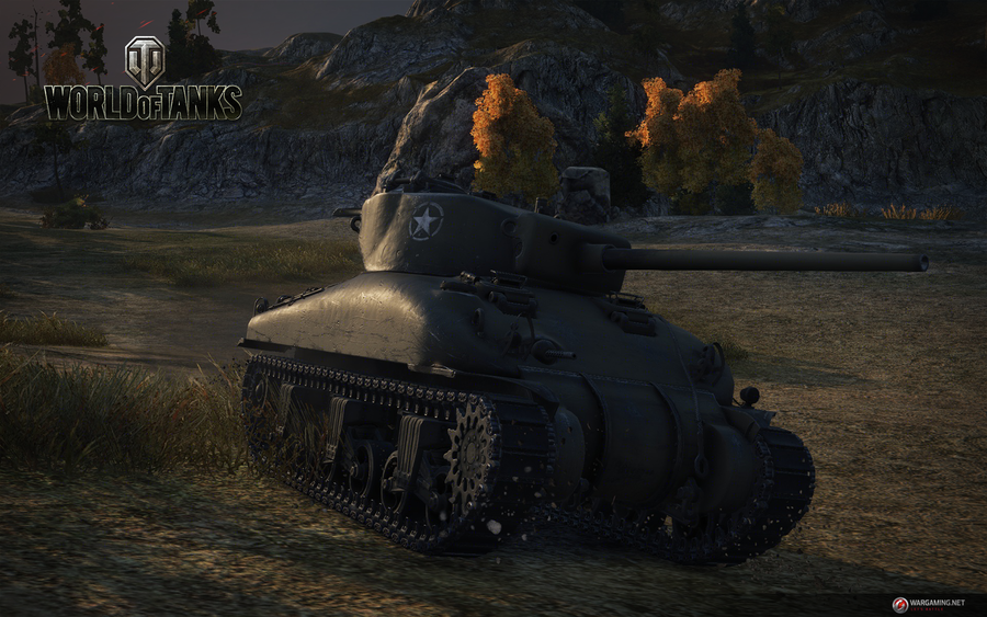 World-of-tanks-1397643316878829