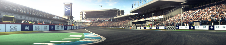 Grid-autosport-139814868426745