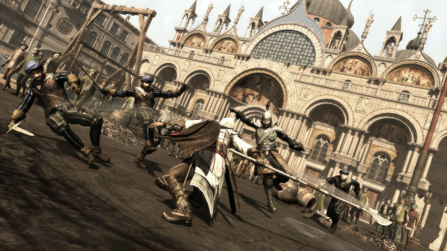 Assassins-creed-2-4