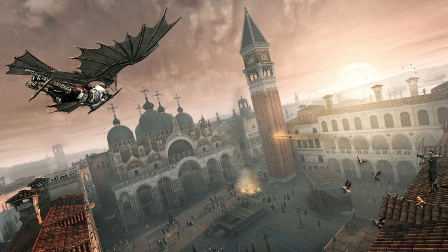 Assassins-creed-2-5