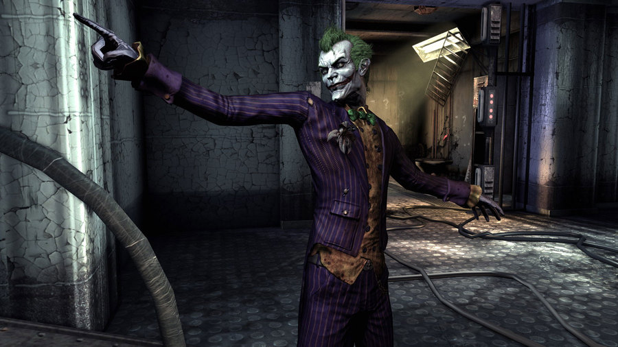 Batman-arkham-asylum-4