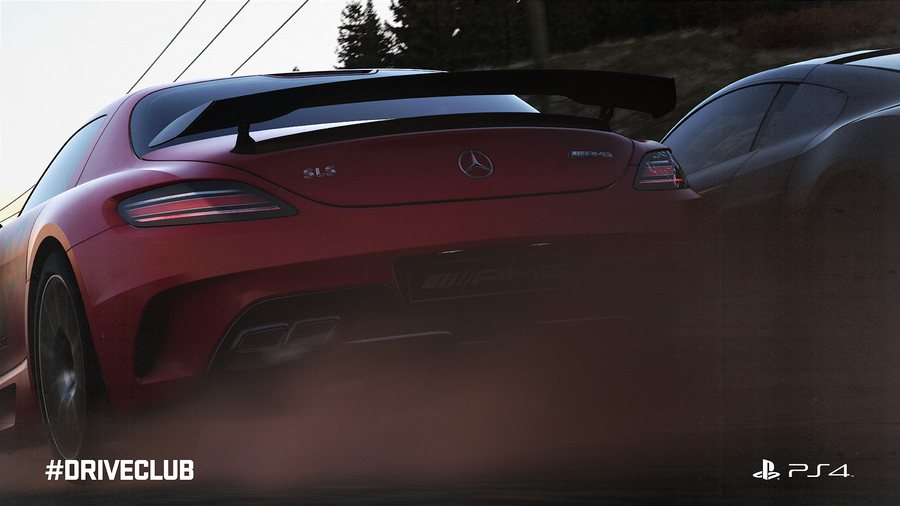 Driveclub-1399183115273896