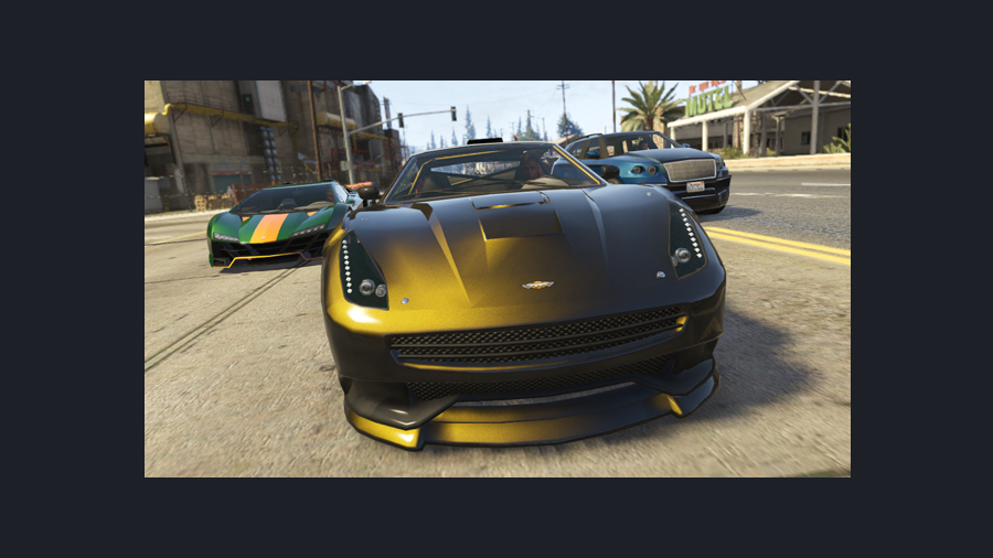 Gta-online-1399532765478721