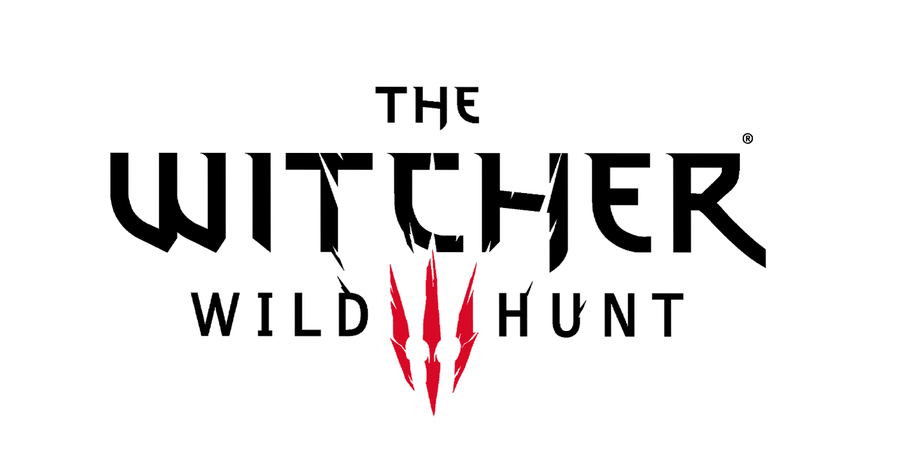 The-witcher-3-wild-hunt-1400131970522183