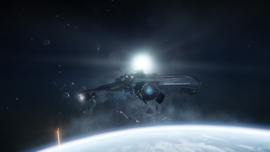 Star-citizen-1400393189833886