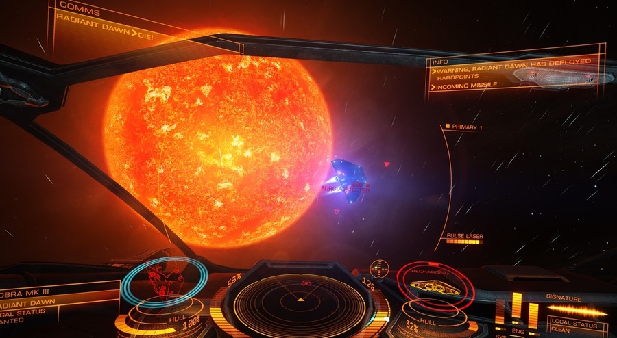 Elite-dangerous-1400394693379108