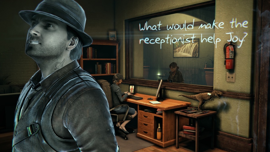 Murdered-soul-suspect-1400487105442435