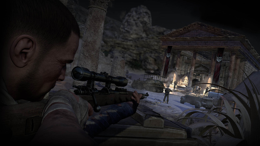 Sniper-elite-3-1400992548787617