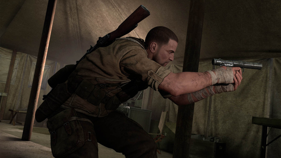 Sniper-elite-3-1400992548787620