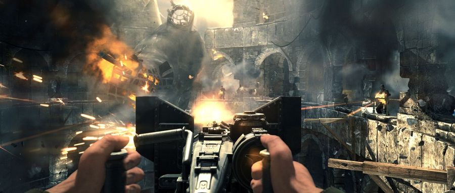 Wolfenstein-the-new-order-1401042873671844