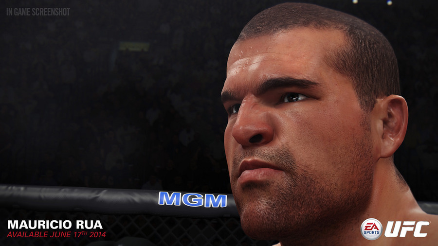 Ea-sports-ufc-1401081829619574