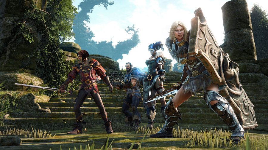 Fable-legends-1401602511132359