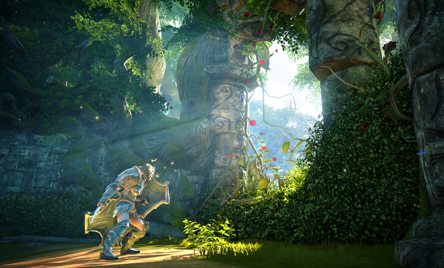 Fable-legends-1401602511132361