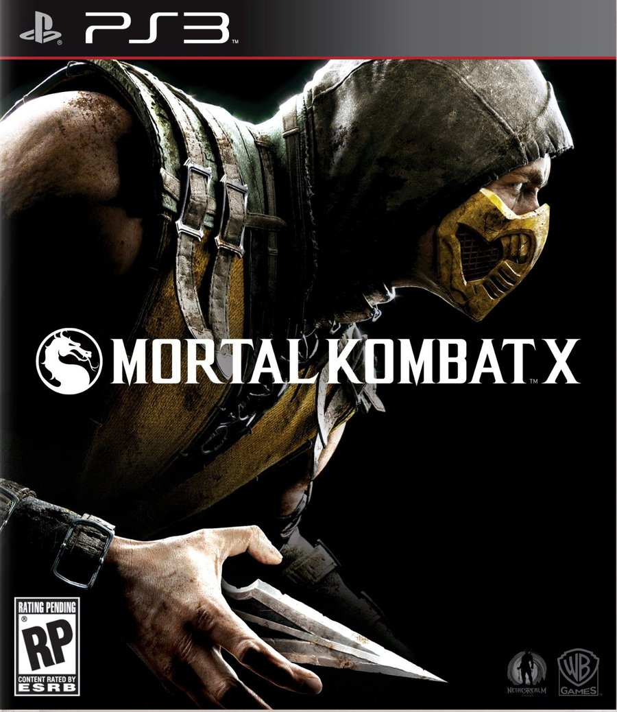 Mortal-kombat-10-1401782084585182