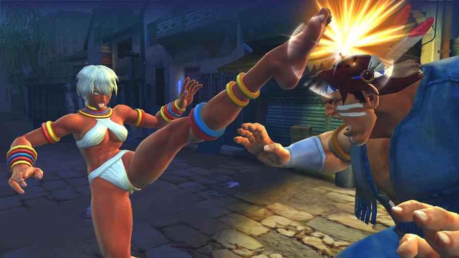 Ultra-street-fighter-4-1401784042843403