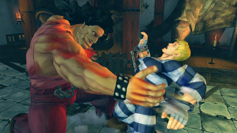 Ultra-street-fighter-4-1401784042843404