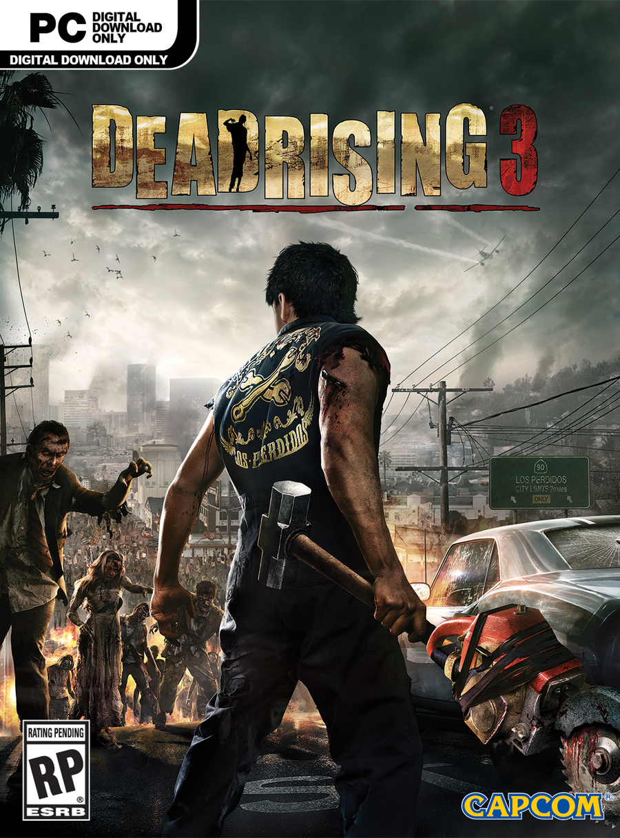 Dead-rising-3-1402026055412095