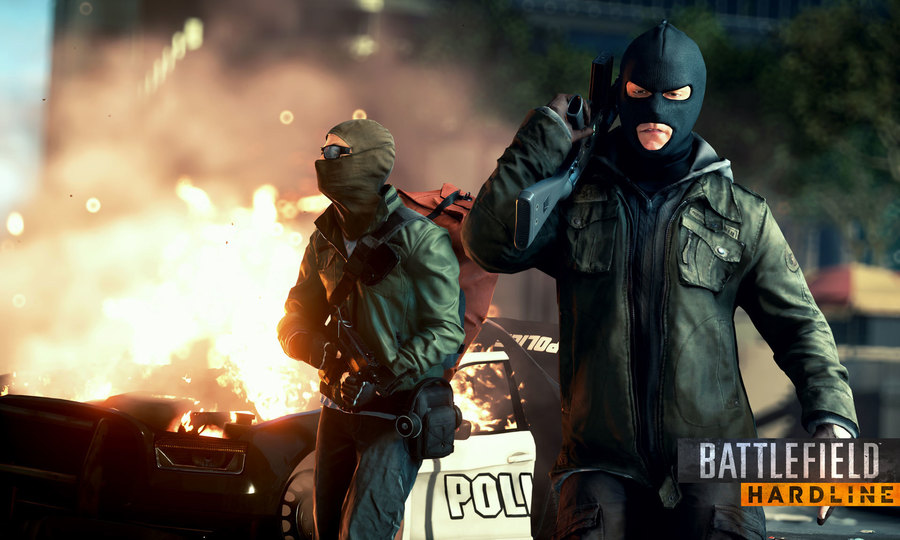 Battlefield-hardline-1402030610869832