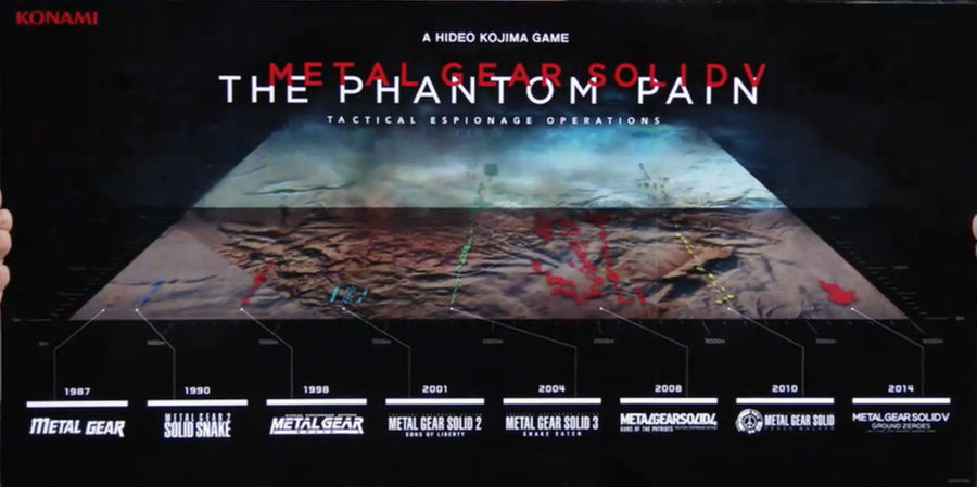 Metal-gear-solid-5-the-phantom-pain-1402121970301308