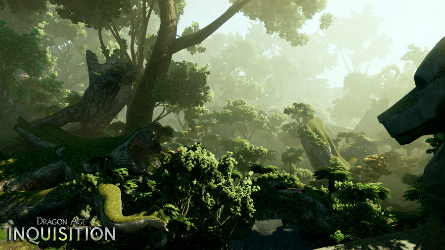 Dragon-age-inquisition-1402385400483196