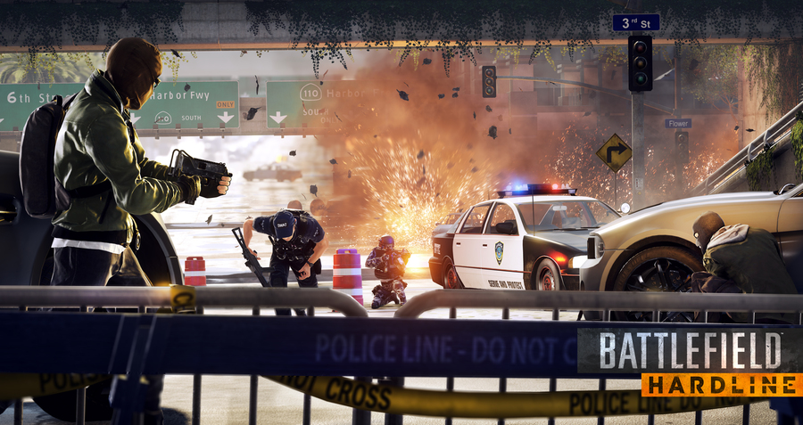 Battlefield-hardline-1402405546388806