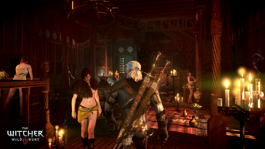 The-witcher-3-wild-hunt-1402467779555456