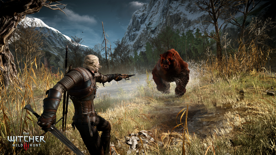 The-witcher-3-wild-hunt-1402467845696593