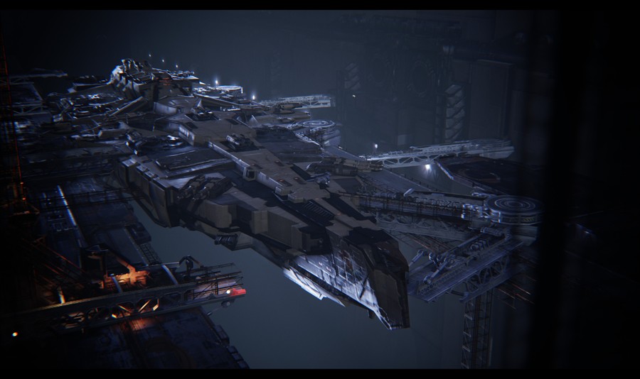 Dreadnought-140248847183190