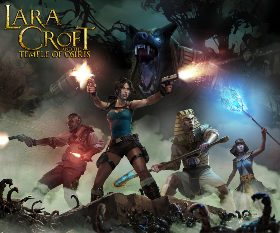 Lara-croft-and-the-temple-of-osiris-1402493090942755