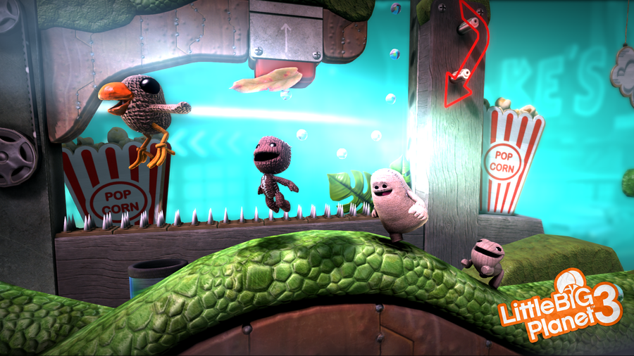 Littlebigplanet-3-1402500070693305