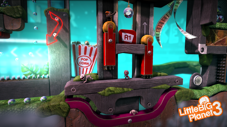 Littlebigplanet-3-1402500070693308