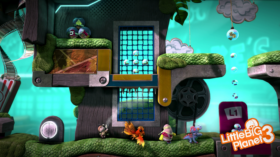 Littlebigplanet-3-1402500070693313