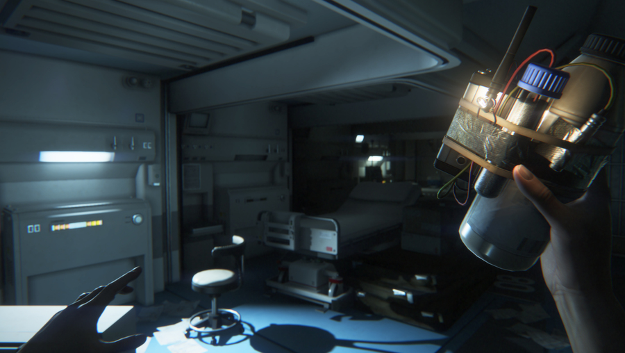 Alien-isolation-1402559593773785