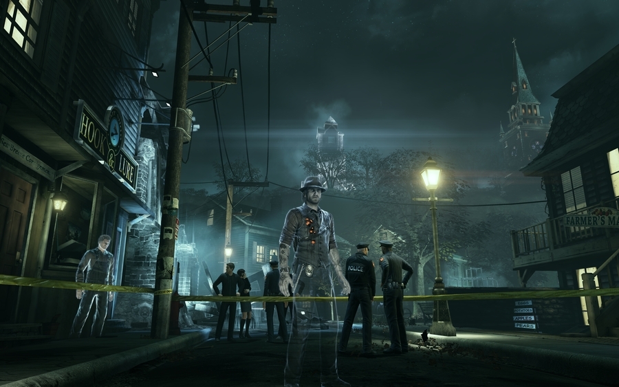 Murdered-soul-suspect-1402583036583446