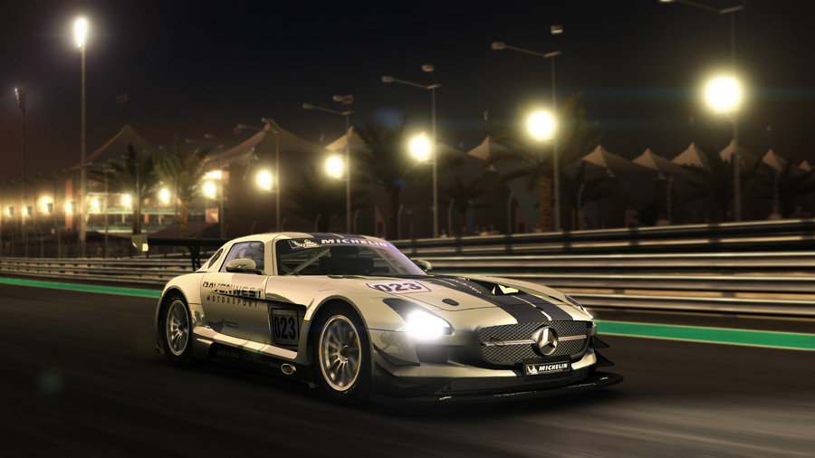 Grid-autosport-1402632860885344