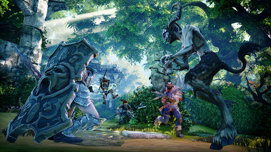 Fable-legends-1402642230348248