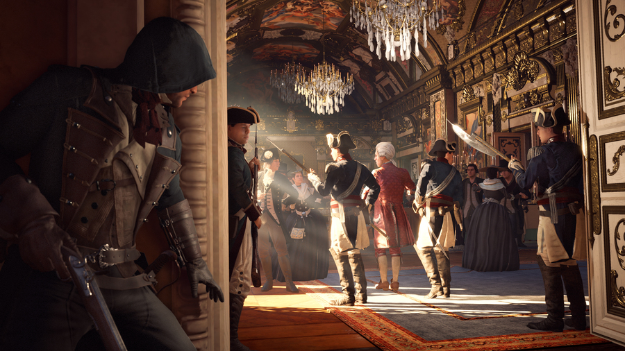 Assassins-creed-unity-1402644096641839