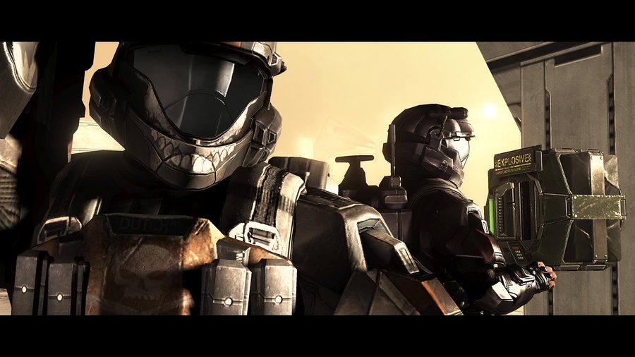 Halo-3-odst-9