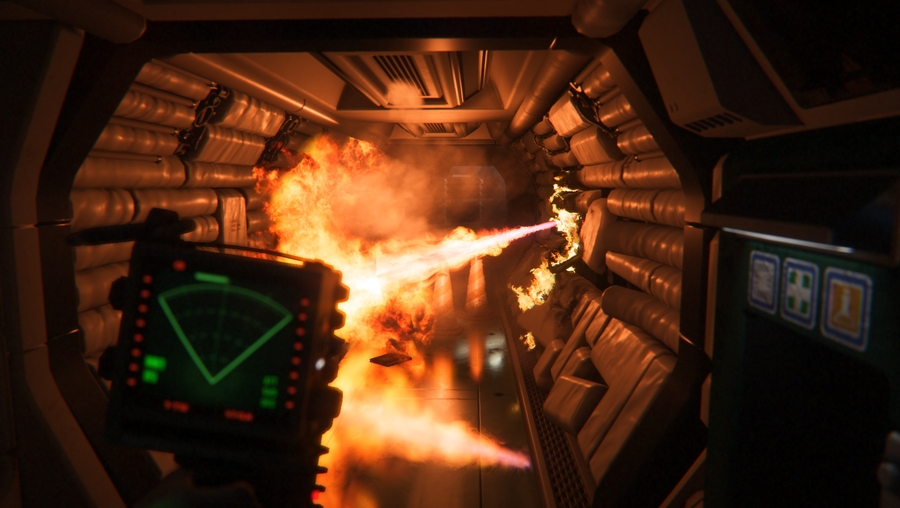 Alien-isolation-1402723957911283