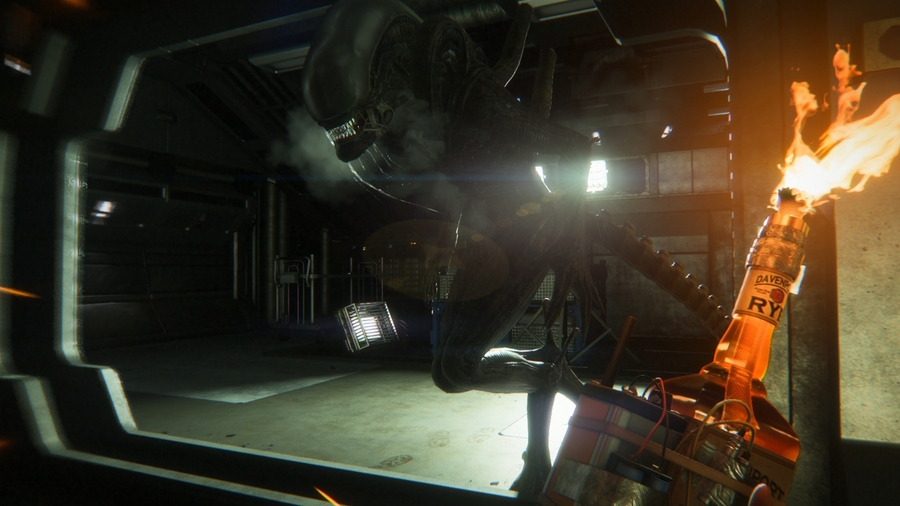 Alien-isolation-1402723957911285