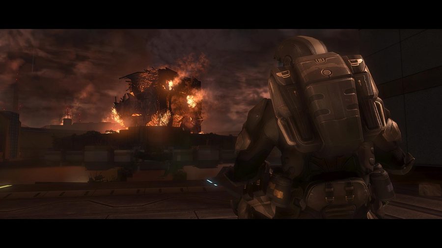 Halo-3-odst-20