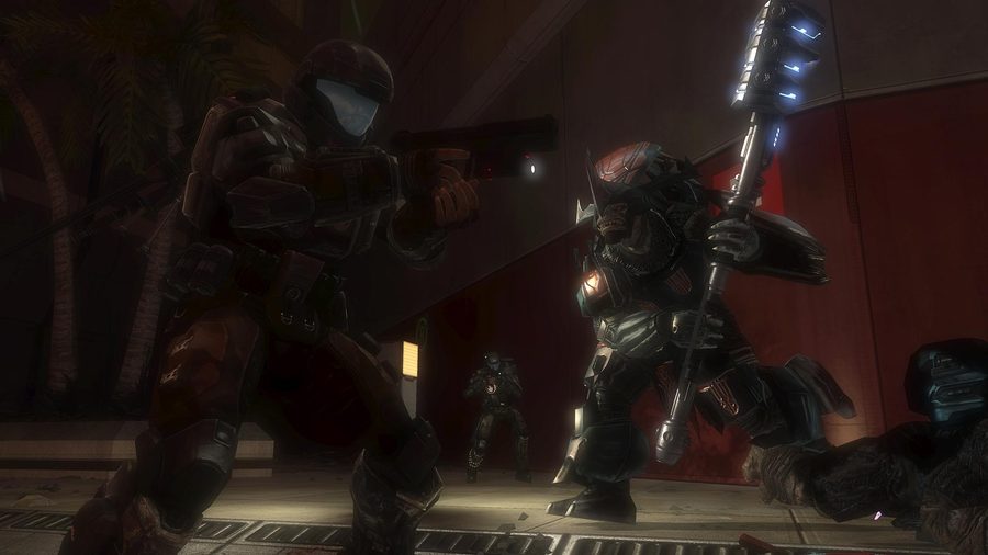 Halo-3-odst-12