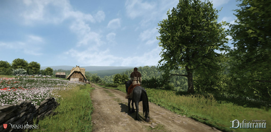 Kingdom-come-deliverance-140284740436321