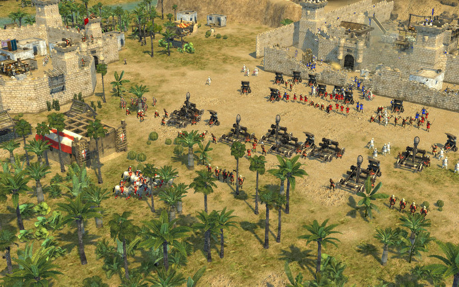 Stronghold-crusader-2-1402898399486517