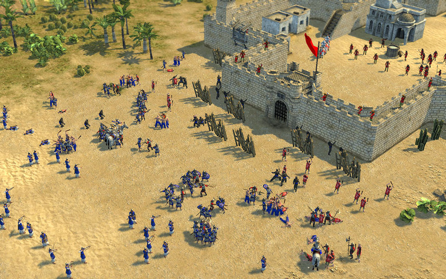 Stronghold-crusader-2-1402898399486518